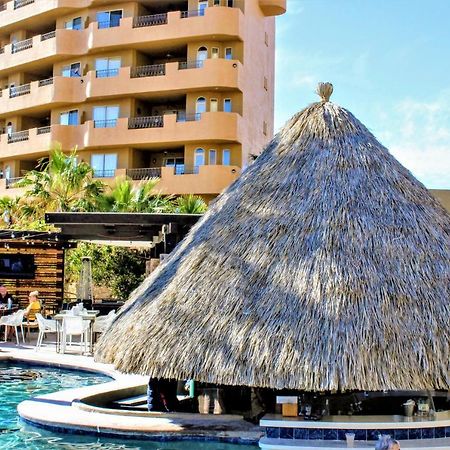 Bella Sirena 601-B -Stylish Condo In Oceanfront Resort Puerto Peñasco Eksteriør bilde